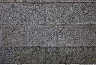 wall stones blocks 0004